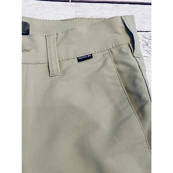 Hurley • Performance • Shorts - Picture 3 of 6